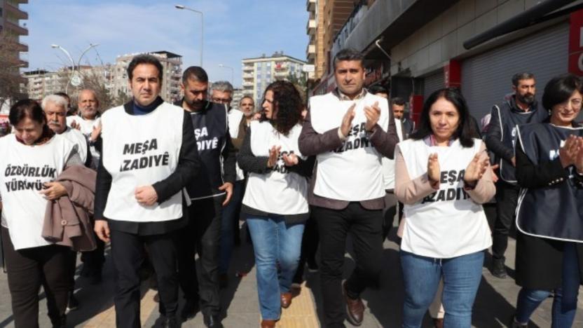 diyarbakir.jpg