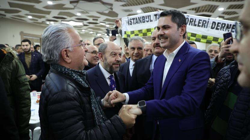 AA-20240217-33738071-33738068-CUMHUR_ITTIFAKININ_IBB_BASKAN_ADAYI_MURAT_KURUM.jpg
