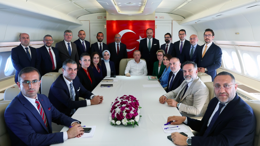 Ekran%20Resmi%202024-11-20%2015.34.34_0.png