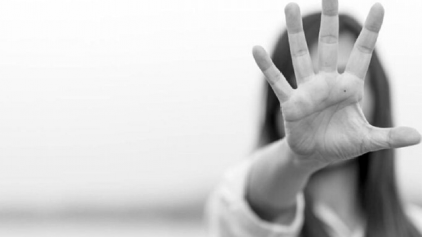 korona gunlerinde kadina yonelik siddette artis sol haber