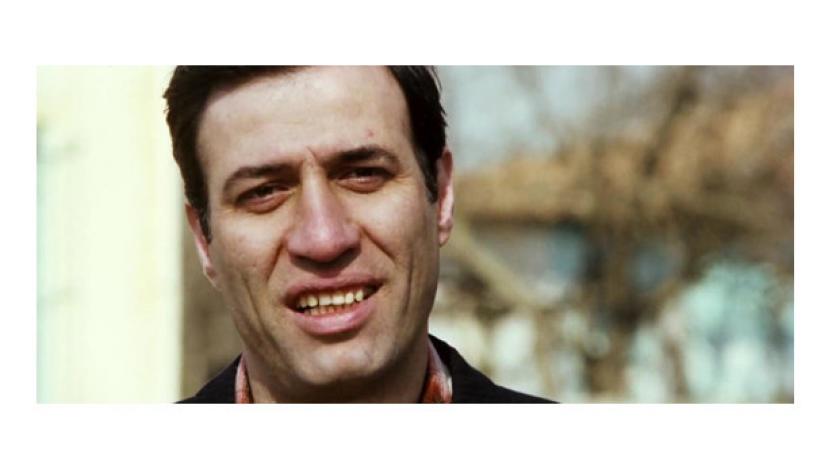 Kemal Sunal In Uc Kagitci Filmine Kanal 7 Den Sansur Sol Haber