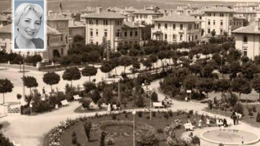 ankara sol haber