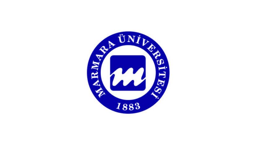 https haber sol org tr devlet ve siyaset marmara universitesi nde polis teroru haberi 28901