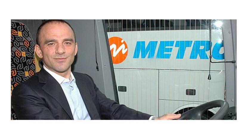 galip ozturk un girmedigi delik kalmamis metro turizm in sahibi altin madeni icin mehmet agar a basvurmus sol haber galip ozturk un girmedigi delik kalmamis metro turizm in sahibi altin madeni icin mehmet agar a basvurmus sol haber