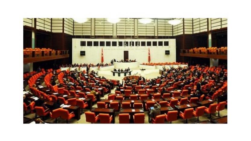 Vekiller Geceleyin Maaslarina Yuzde Yuz Zam Yapti Sol Haber