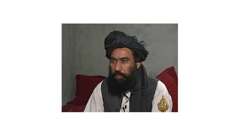Taliban Lideri Oldu Iddiasi Sol Haber