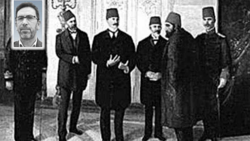 vatan yahut sosyalizm sol haber
