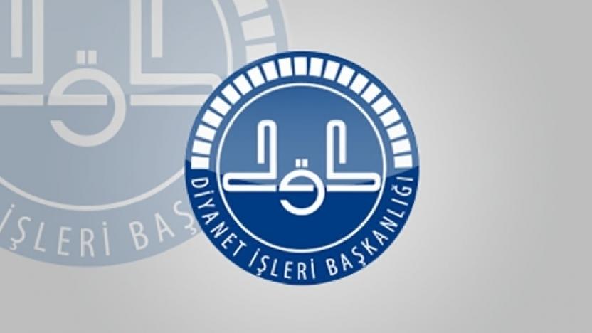 Fetvaları veren Diyanet Din İşleri Yüksek Kurulu’ndaki isim, sel