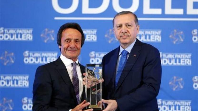 vestel in patronu zorlu yerli cagrisi yapan cumhurbaskanimiza tesekkur ediyorum sol haber vestel in patronu zorlu yerli cagrisi yapan cumhurbaskanimiza tesekkur ediyorum sol haber