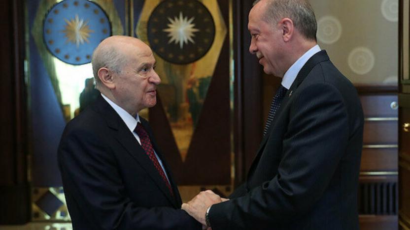 bahceli nin hastaligini tahlil sonuclari elimde diyerek acikladi sol haber
