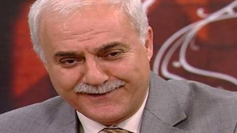 nihat hatipoglu nun imara aykiri oteli sol haber