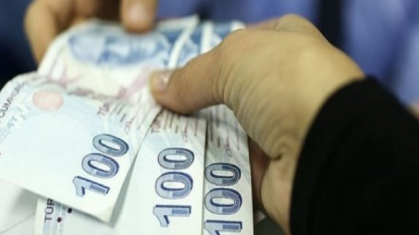 belediye baskanlari en az ne kadar maas aliyor sol haber