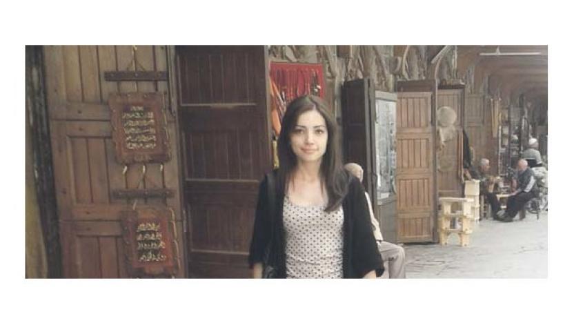 tik tok seksi videolar gerçek gökyüzü resmi