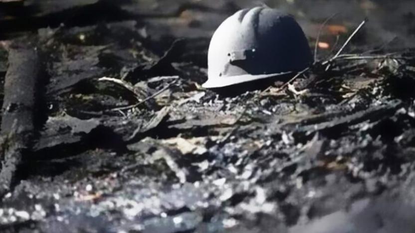 Çekya'da kömür madeni patlaması | soL haber
