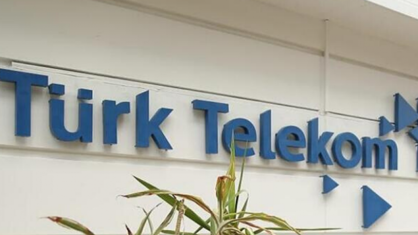 telekom dan