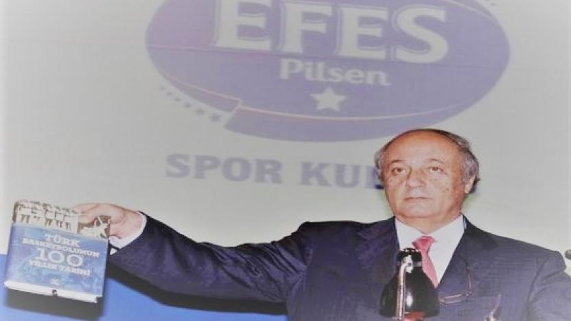 bira patronuna boykotefespilsen protestosu iste tepkiler sol haber bira patronuna boykotefespilsen protestosu iste tepkiler sol haber