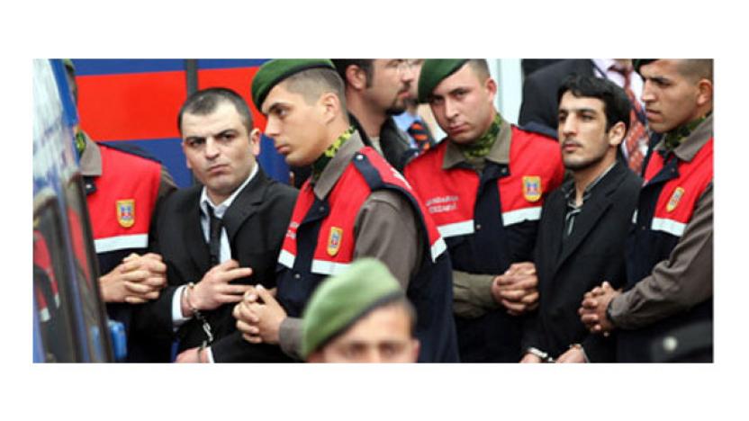 iş yerinde hayal kuran kişi