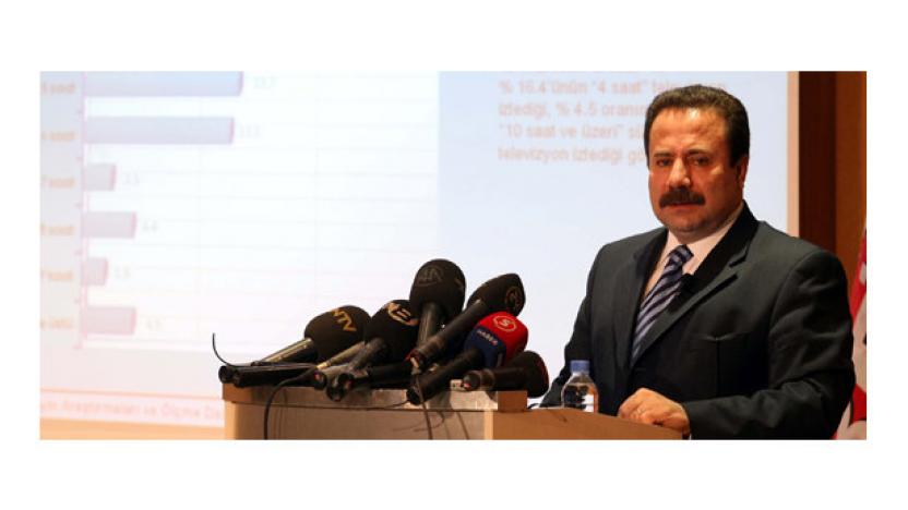 Zahid Akman yükselmeye devam ediyor soL haber