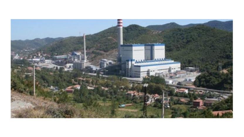 yargi zonguldak taki 3 termik santrale hayir dedi sol haber