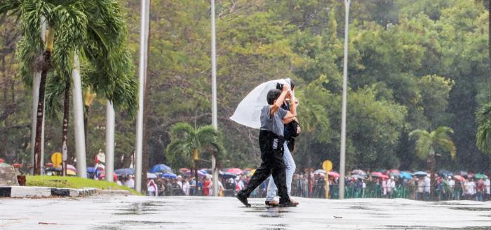 Fotoğraf: José Manuel Correa