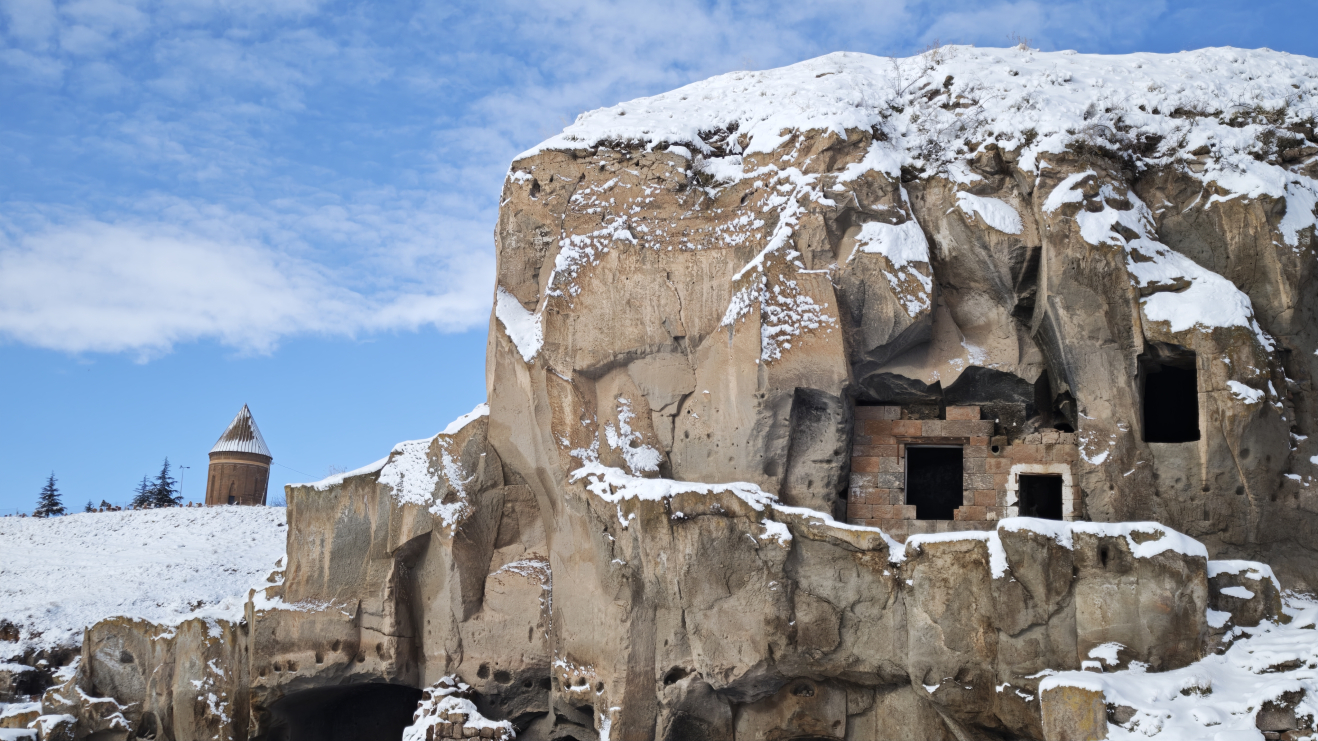 Bitlis