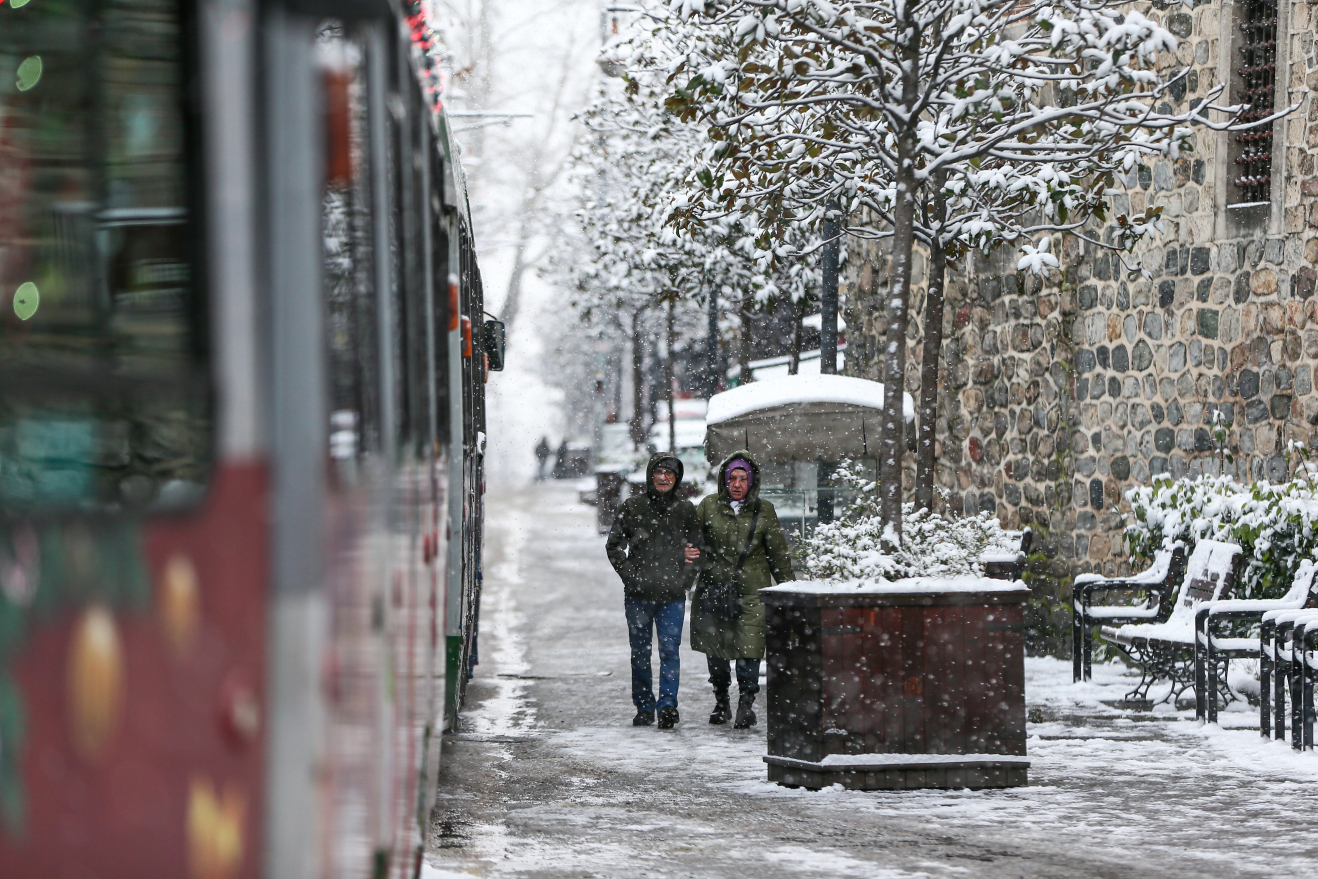 Bursa