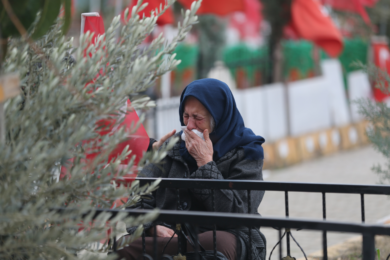 Fotoğraf,: Rauf Maltaş, Adıyaman