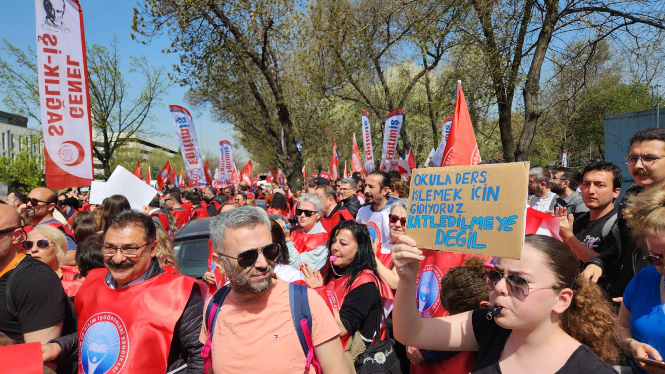 From: Özkan Öztaş