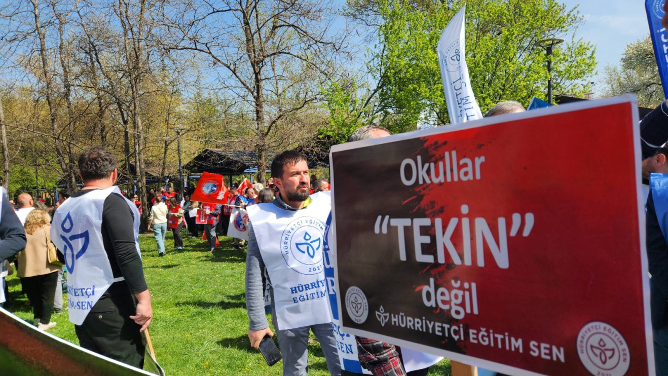 From: Özkan Öztaş