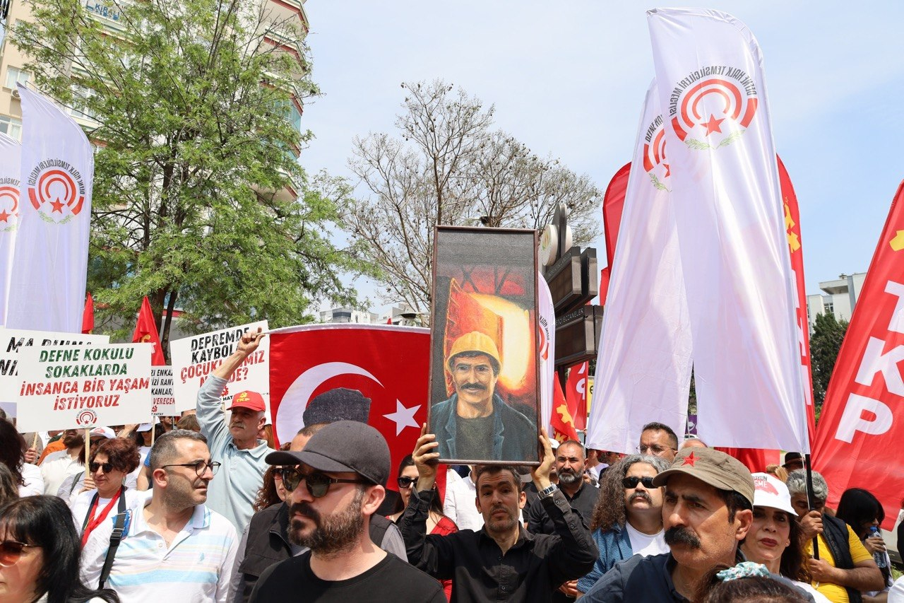 Adana