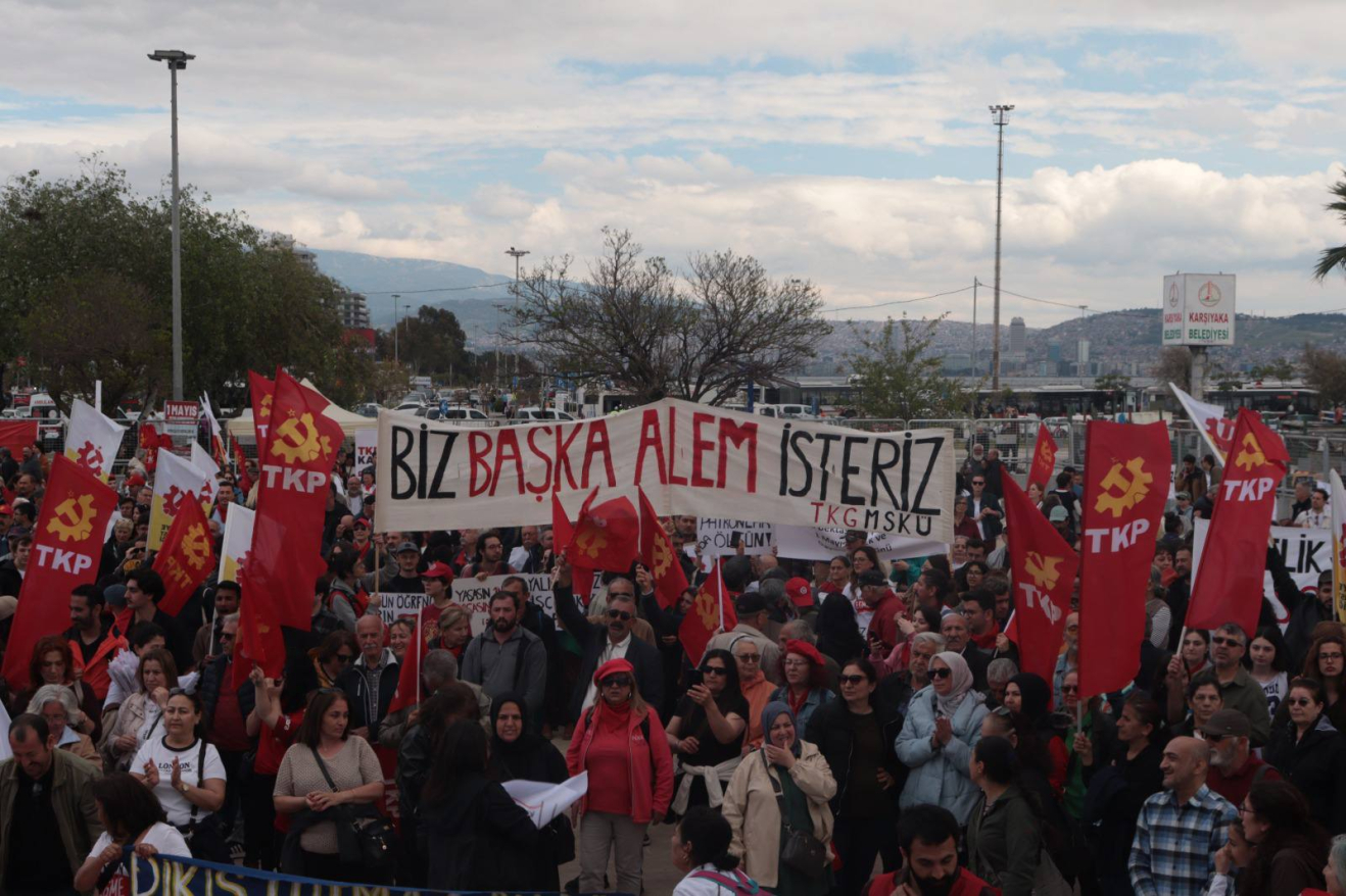 İzmir