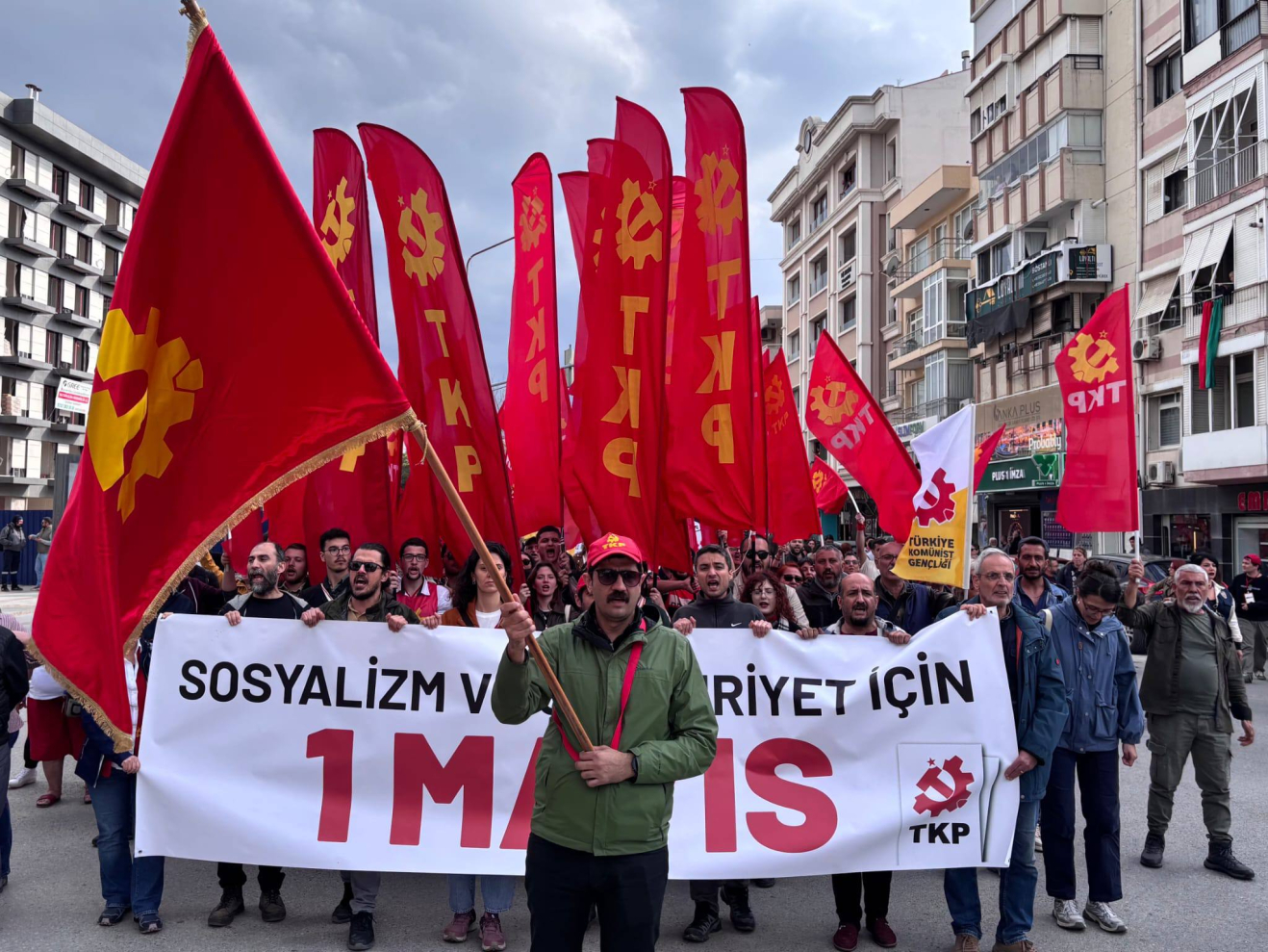İzmir