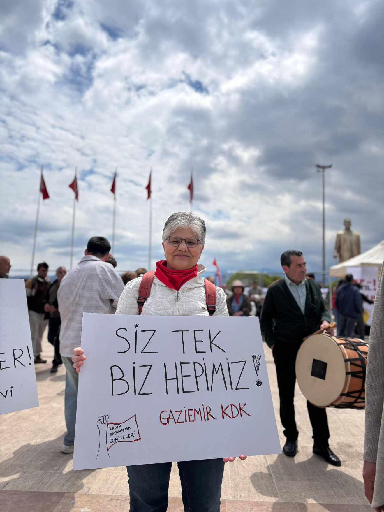 İzmir