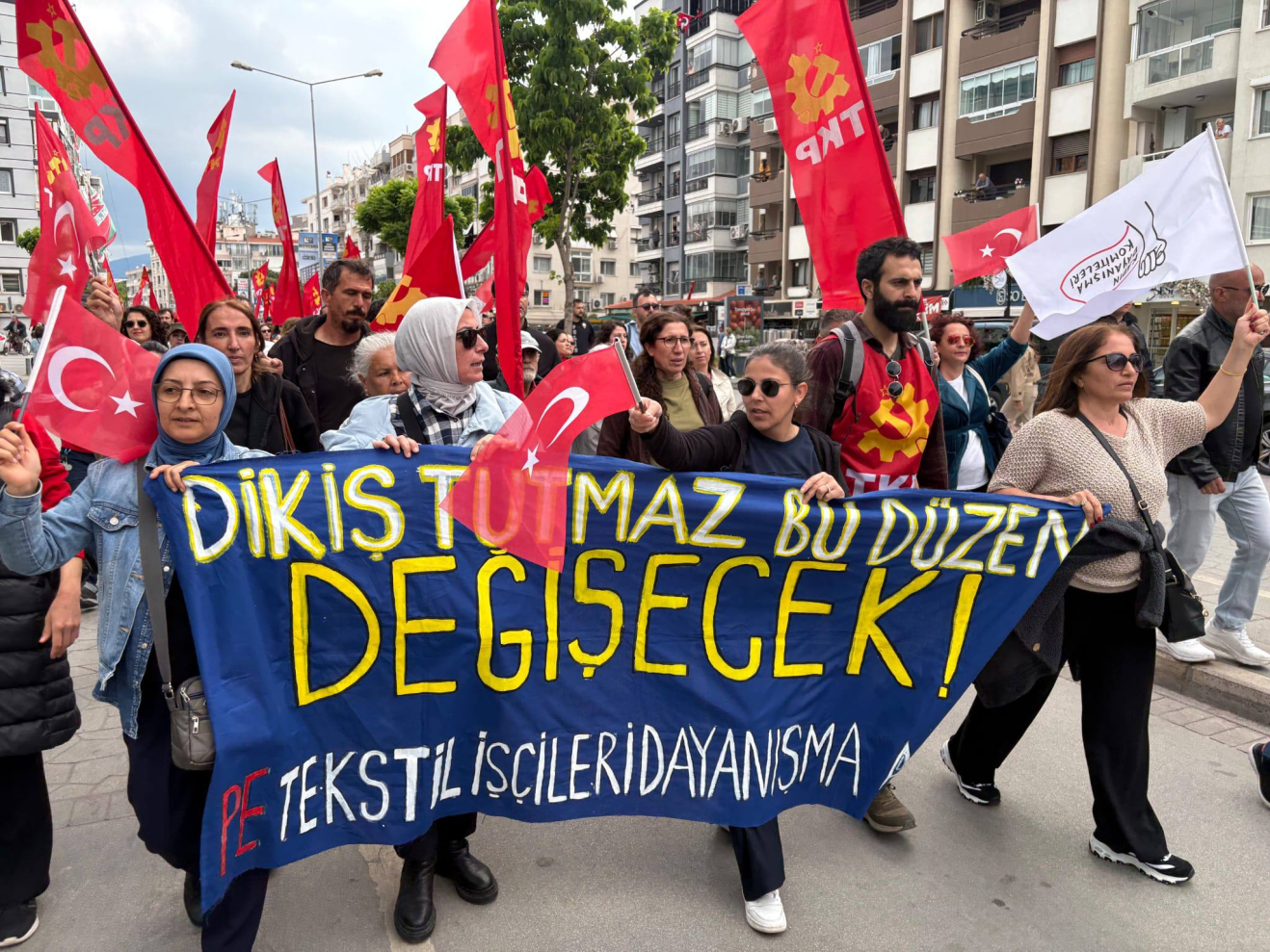 İzmir