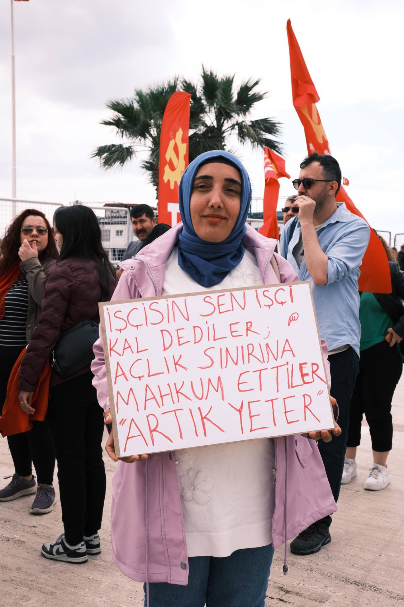 İzmir