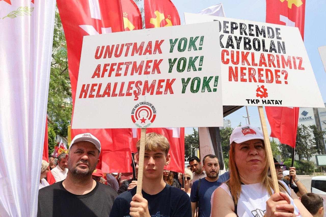 Adana