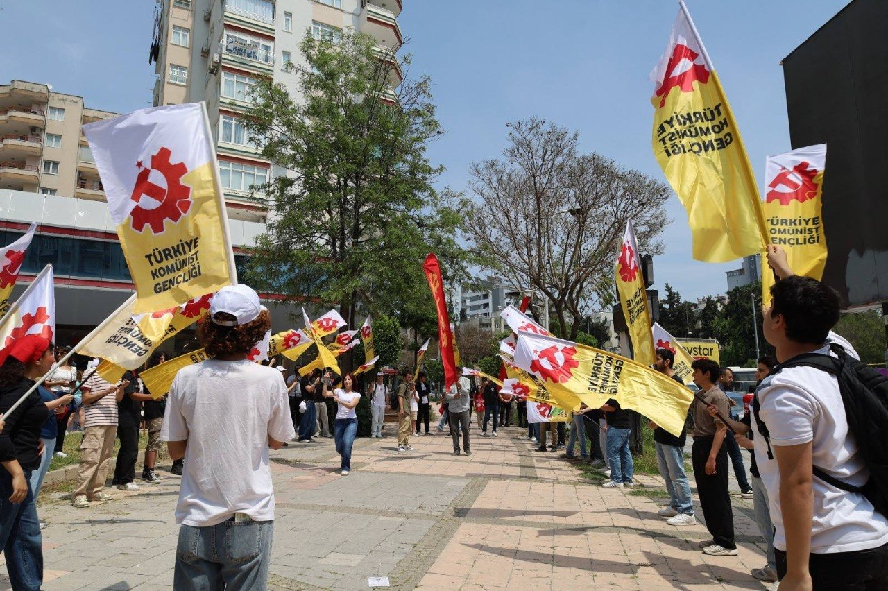 Adana