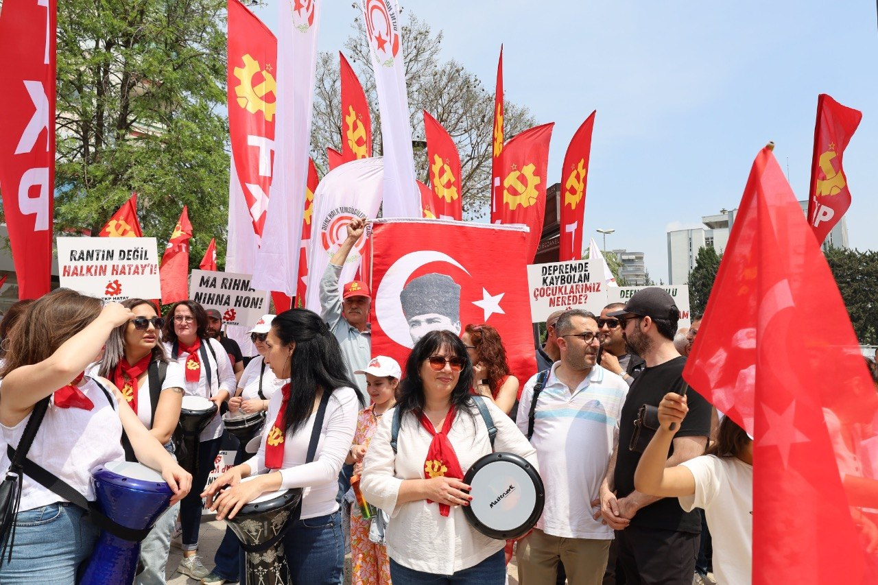 Adana