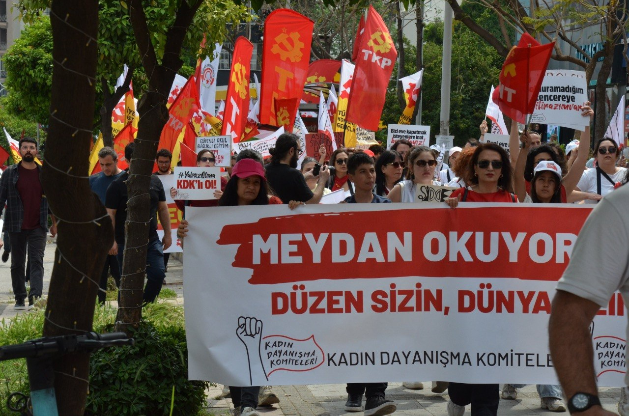 Adana