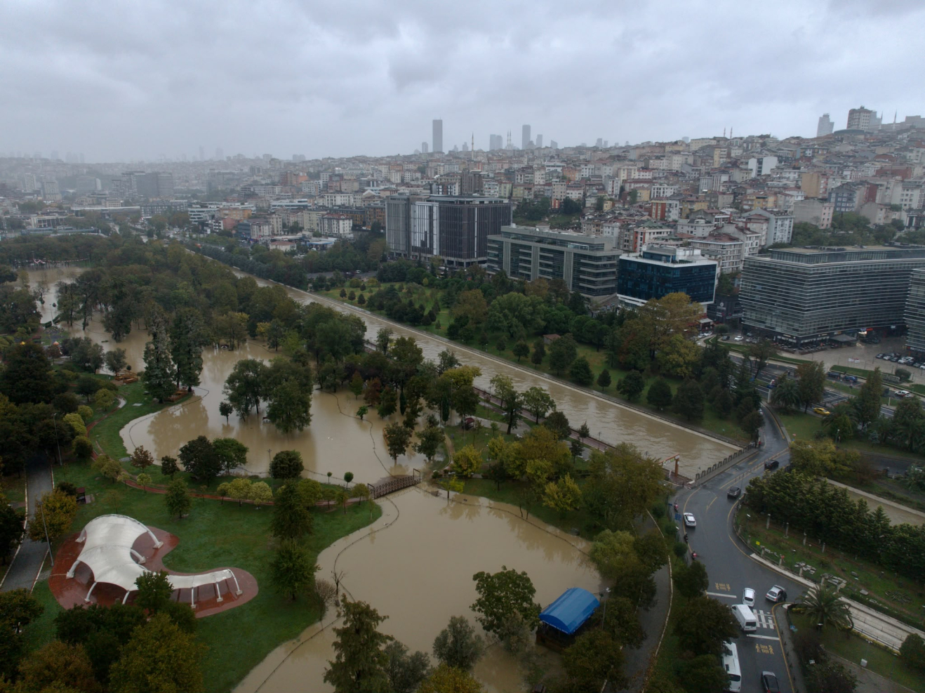 Fotoğraf: Ebubekir Tokcan