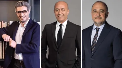 halktv