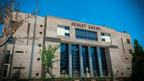 eskisehir