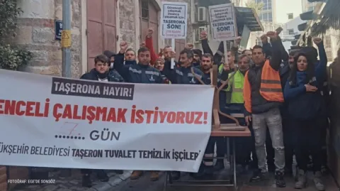 izmir