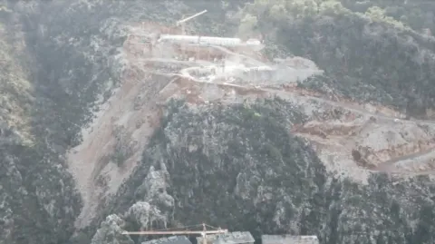 kızılbük