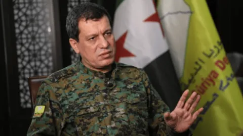 kobani