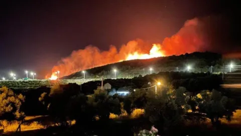 izmir