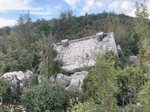 Likya lahitleri