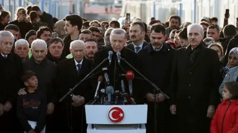 akp mhp deprem