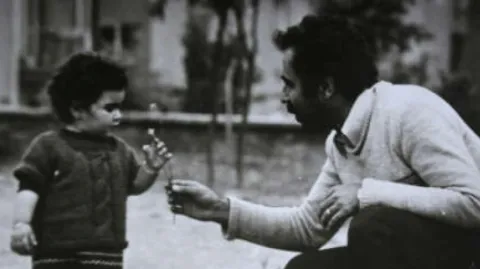 ilhan erdost