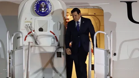 rubio